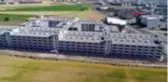 Dünyanın en büyük takı üretim tesisi Kahramanmaraş'ta açılıyor
