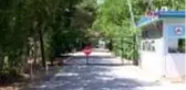 EDİRNE Yunanistan 1 Temmuz'da açılacağını duyurduğu sınır kapıları açmadı