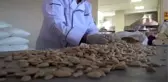 Edirneli şekerlemeci 