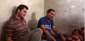 Esed rejimi kaynar suyla işkence etti - İDLİB