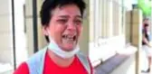 Eski eşini 9 yerinden bıçakladı, 2 ayda serbest kaldı