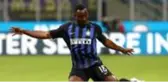 Galatasaray, Saracchi'nin sözleşmesini feshedip Asamoah'ı kadrosuna katacak