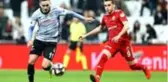 Genç oyunculara A takımda şans vermeye hazırlanan G.Saray, F.Bahçe'nin de istediği Kerem Aktürkoğlu ile anlaştı