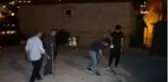 Hakkari'de yılan korkusu ev boşalttı