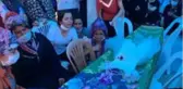 Son dakika haber! İkra Nur bugün son yolculuğuna uğurlanıyor