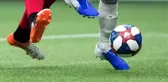 İngiliz ekibi Wigan Athletic, iflasın eşiğine geldi