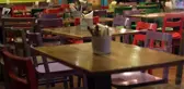 İngiliz restoran grubu SSP, koronavirüs nedeniyle 5 bin kişiyi işten çıkaracak