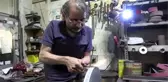 Modernize edildi, koleksiyoncuların gözdesi oldu