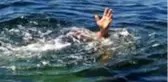 Muğla'da yaşlı kadın denizde boğularak hayatını kaybetti