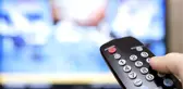 RTÜK, Tele 1 ve Halk TV'ye 5 gün yayın durdurma cezası verdi