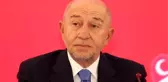 TFF Başkanı Nihat Özdemir, F.Bahçe Başkan Vekili Semih Özsoy'a 250 bin TL değerinde manevi tazminat davası açtı