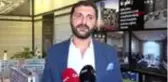 SPOR 1928 Bucaspor Başkanı Aktaş 3'üncü Lig'den ilk 6'şar takım çıksın