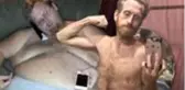 Spor yapmadan 150 kilo zayıflayan adam başarısının sırrını anlattı