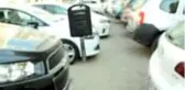 İkinci el araç fiyatları ne zaman dengelenecek? OYDER Başkanı eylül ayını işaret etti