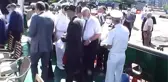 Zonguldak'ta Denizcilik ve Kabotaj Bayramı kutlamaları