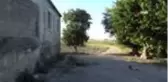 16 yaşındaki çocuğun 18 yıl önce kaybolmasıyla ilgili kazı yapıldı