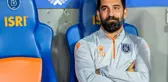 Ahmet Bulut'tan Arda Turan transferi için çarpıcı açıklama: Yurt dışından 1-2 kulüple görüşüyoruz