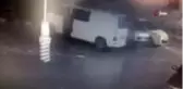 Baltalı cinayete ağırlaştırılmış müebbet ile 15 yıl hapis cezası istendi