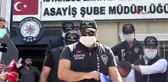 Son dakika haberi! Berat Albayrak ve ailesine hakarete ilişkin soruşturmada 2 kişi adliyeye sevk edildi