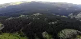 Cefakar kadınlar 