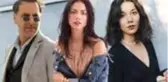Demet Özdemir, arkadaşı Deniz Bulut'a şiddet uyguladığı ileri sürülen Ozan Güven'e öfke kustu: Bu nasıl insanlık