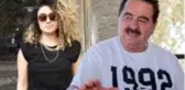 Dilan Çıtak, kendisine ev vaadinde bulunup vazgeçen babası İbrahim Tatlıses'e sert çıktı: Çocuk evrakla değil hislerle yapılır