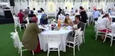 Düğün sezonu beklentinin altında başladı