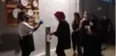 Son dakika haber! Düğünler Kovid-19 tedbirleriyle yapılmaya başlandı