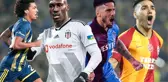 Düşürülmesi planlanan yabancı sayısının detayları belli oldu: Önce 12, sonra 10 ve en son 8'e indirilecek