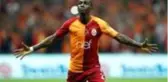 Galatasaray, Onyekuru'nun sözleşmesini uzatmak için Monaco'yla görüşüyor