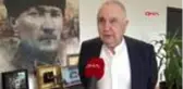 İSTANBUL Hastanede Antimikrobiyal Ameliyathane Havası Dönüyor