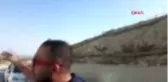KONYA Üniversiteli Mehmet Ali'yi öldüren baba ve oğulları hakkında iddianame kabul edildi
