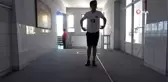 Pandemi sonrasında ilk yetenek sınavı heyecanı