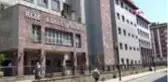 Rize Emniyet Müdürü Verdi'yi şehit eden saldırgan Tayinim yapılsaydı bu olay gerçekleşmeyecekti