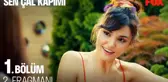 Sen Çal Kapımı 1. Bölüm 2. Fragmanı
