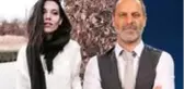 Sevgilisi Deniz Bulutsuz'u dövdüğü ileri sürülen Ozan Güven, sessizliğini bozdu: Asıl mağdur benim