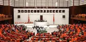 Son Dakika: Türkiye İşçi Partisi Genel Başkanı Erkan Baş da Meclis Başkanlığı'na adaylığını açıkladı