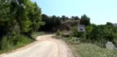 Yolindi köyü karantinaya alındı