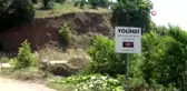 Yolindi Köyü karantinaya alındı