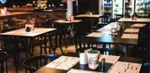 250 şubesi olan ünlü İngiliz restoran grubu iflas etti! 1900 kişi işsiz kalacak