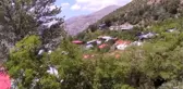 27 yıldır yürek yakan acı: Başbağlar Katliamı