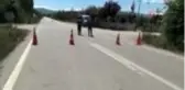 4 bin nüfuslu beldede korona karantinası devam ediyor