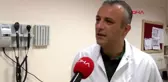 ANKARA '1000 kişiden 2,5'i asemptomatik korona hastası