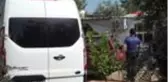 ANTALYA Abla katiline 20 yıl hapis