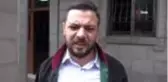 Aydemir ailesinin avukatı Tunç: 