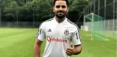 Beşiktaş Douglas'la yollarını ayırmak için görüşmelere başladı