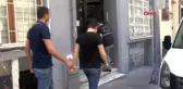 BEYOĞLU'NDA İRANLI ÇOCUK YATAĞINDA ÖLÜ BULUNDU