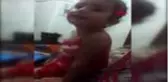 Bitkisel hayata giren minik kızının yeniden koşup oynamasını istiyor
