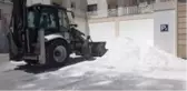 Bodrum'u karıştıran beyaz kum raporu çıktı