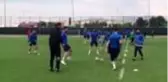 Büyükşehir Belediye Erzurumspor'un Süper Lig umudu yüksek